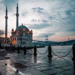 Bahadır
