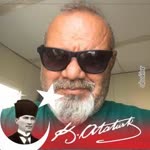 Bülent