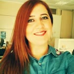 Özlem