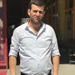 Ahmet