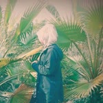 Fatma