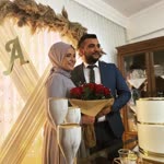 Aynur