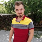 Burak