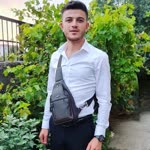 Yusuf