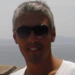 Barbaros