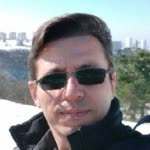 Abdullah