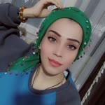 Sevgi
