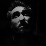 Erkan
