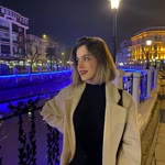 Meryem