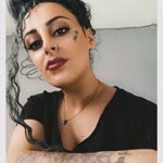 Dilan