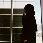 Fatma