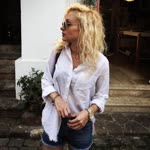 Cansu