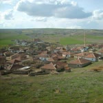 İlyas