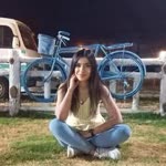 Filiz