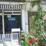 Mürsel