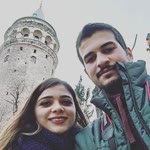 Okan