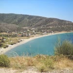 Zuhal