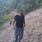 Furkan