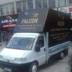 Aydın