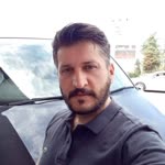 Kemal
