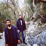 Engin