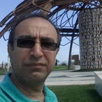 Kasım