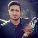 Alihan