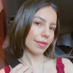 Beyza