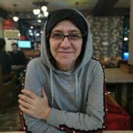 Aysun