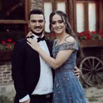 Çağla