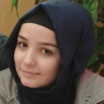Neriman