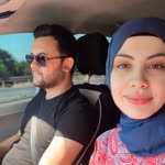 Ebru