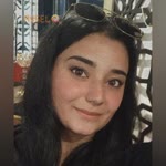 Özlem