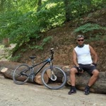 Suleyman