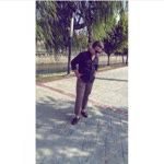 Atalay