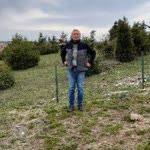 Aydın