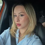 Sıdal