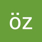Özlem