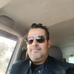 Veysel