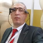 Celil
