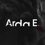 Arda
