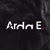Arda