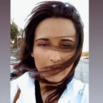 Zeynep