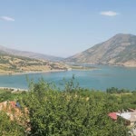 Fırat