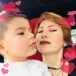 Cansu