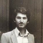 Hasan