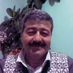 Mustafa