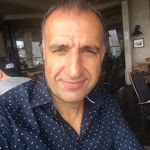 Profil fotoğrafı