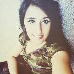 Helin