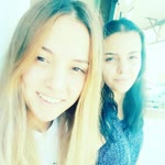 Hande